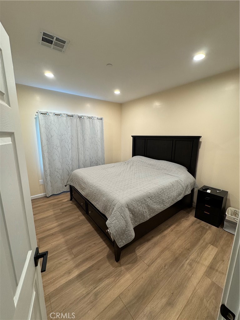 14134 Califa St Property Photo 5