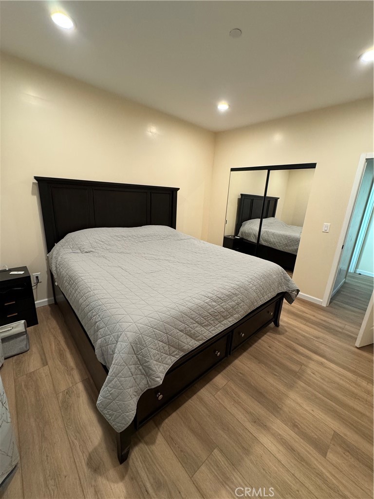 14134 Califa St Property Photo 6