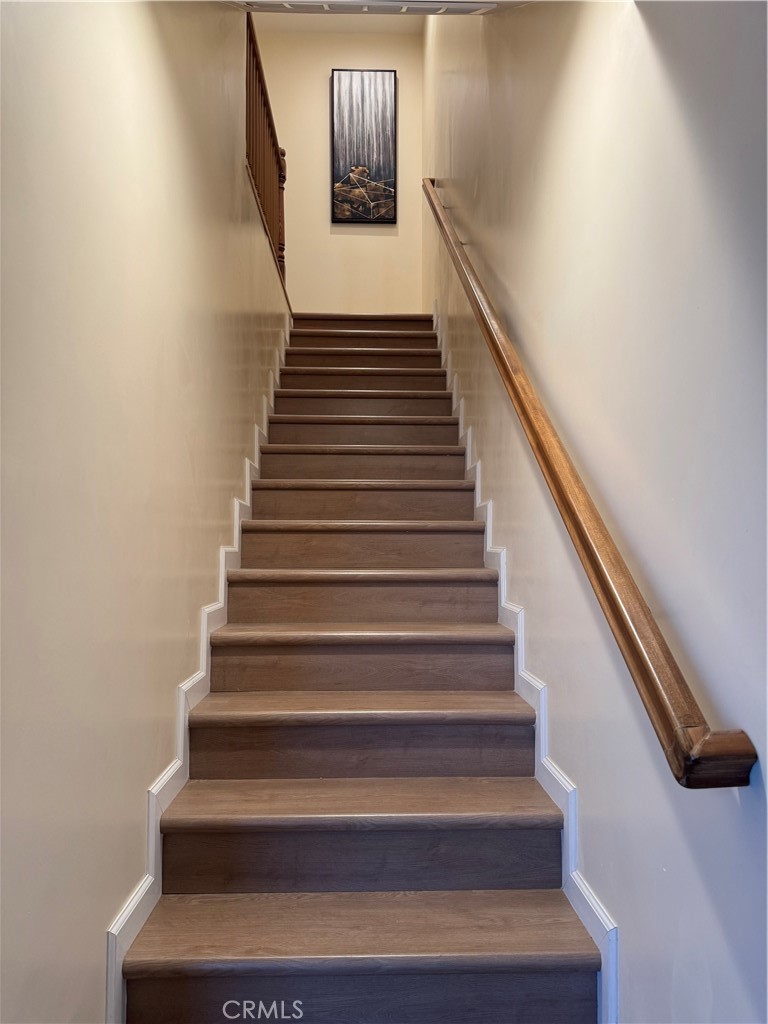 14134 Califa St Property Photo 10