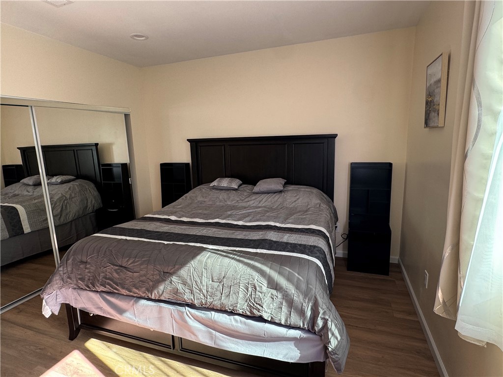 14134 Califa St Property Photo 12