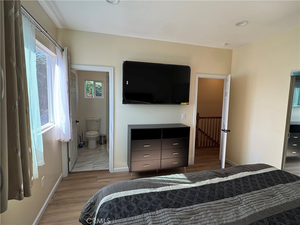 14134 Califa St Property Photo 13