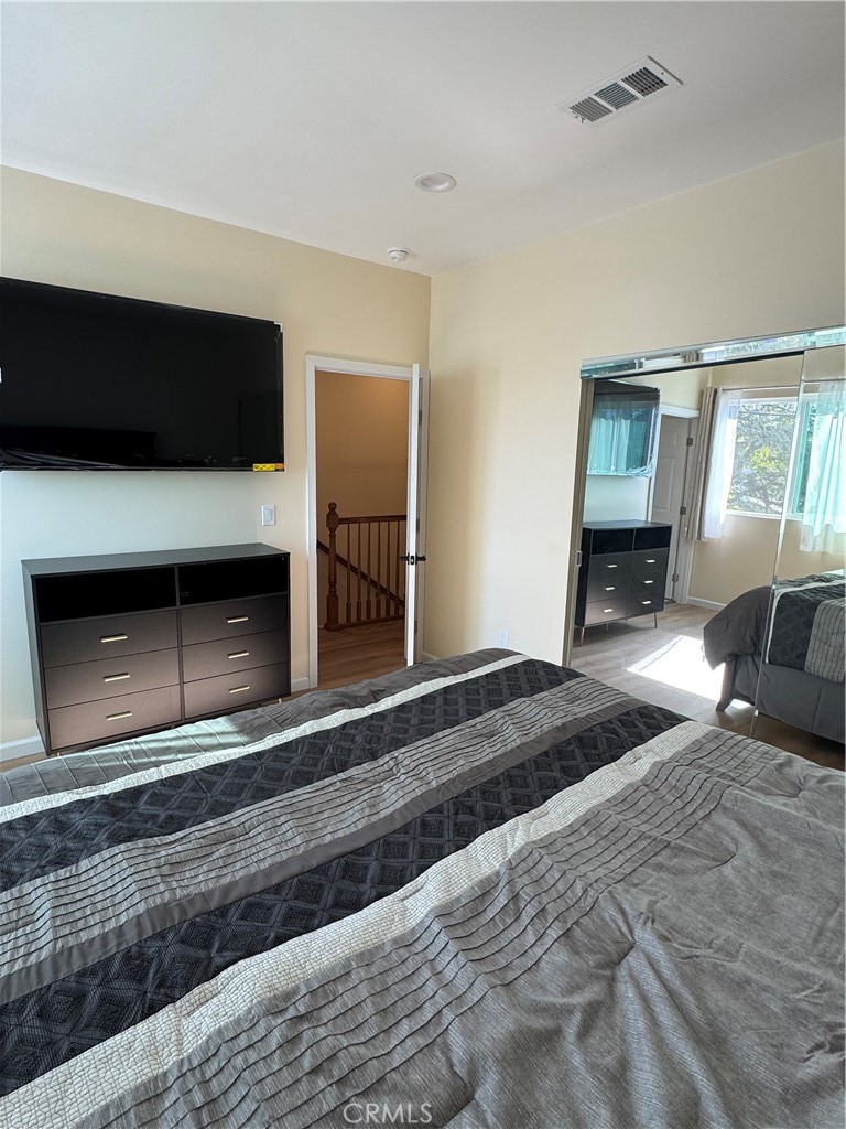 14134 Califa St Property Photo 14