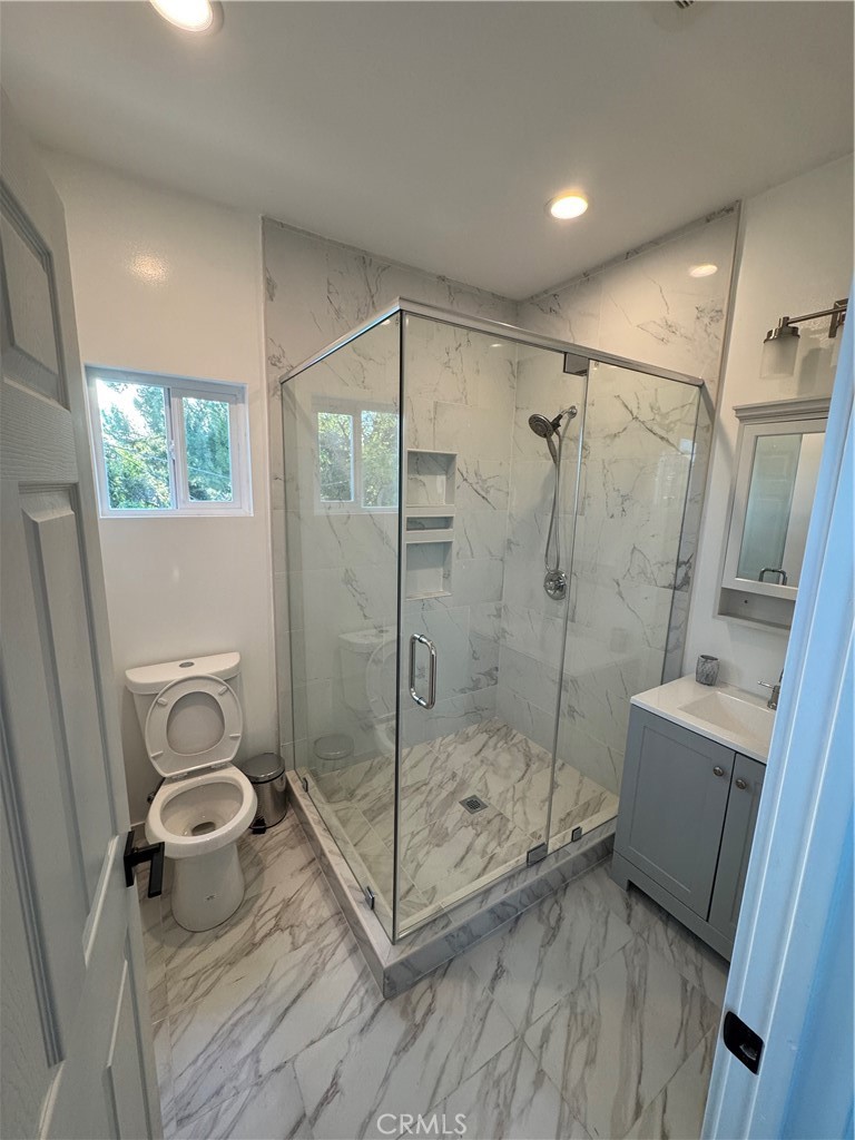 14134 Califa St Property Photo 15