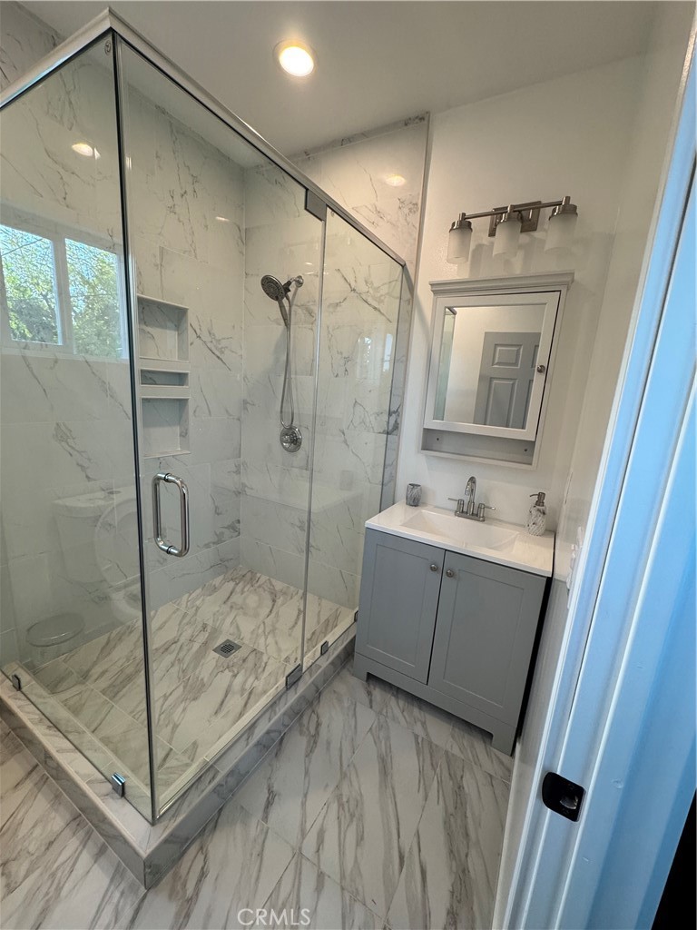 14134 Califa St Property Photo 16