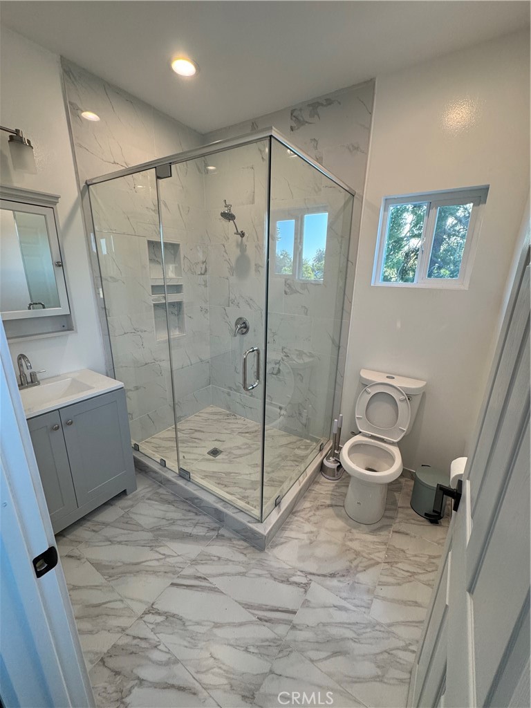 14134 Califa St Property Photo 21