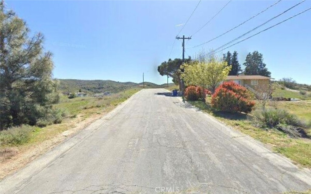 0 Monacan Pl Vic Sandrock Property Photo 1