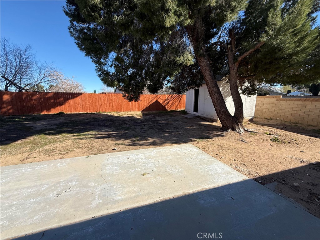 43034 Alexo Drive Property Photo 1