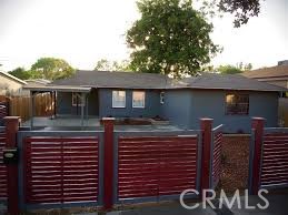 7341 Amestoy Avenue Property Photo 1