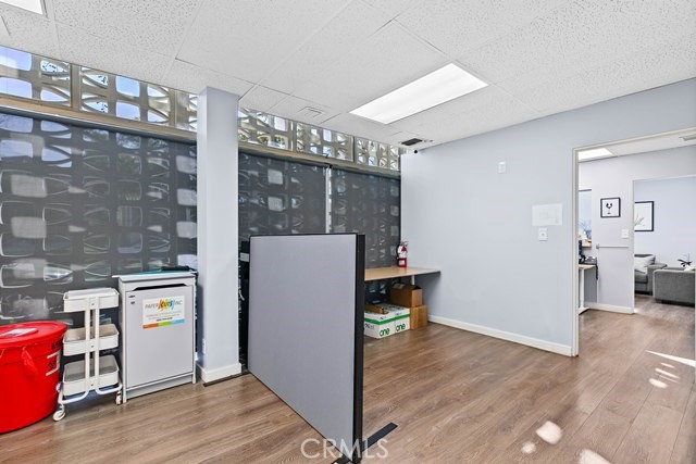 1461 E Chevy Chase Drive Property Photo 19