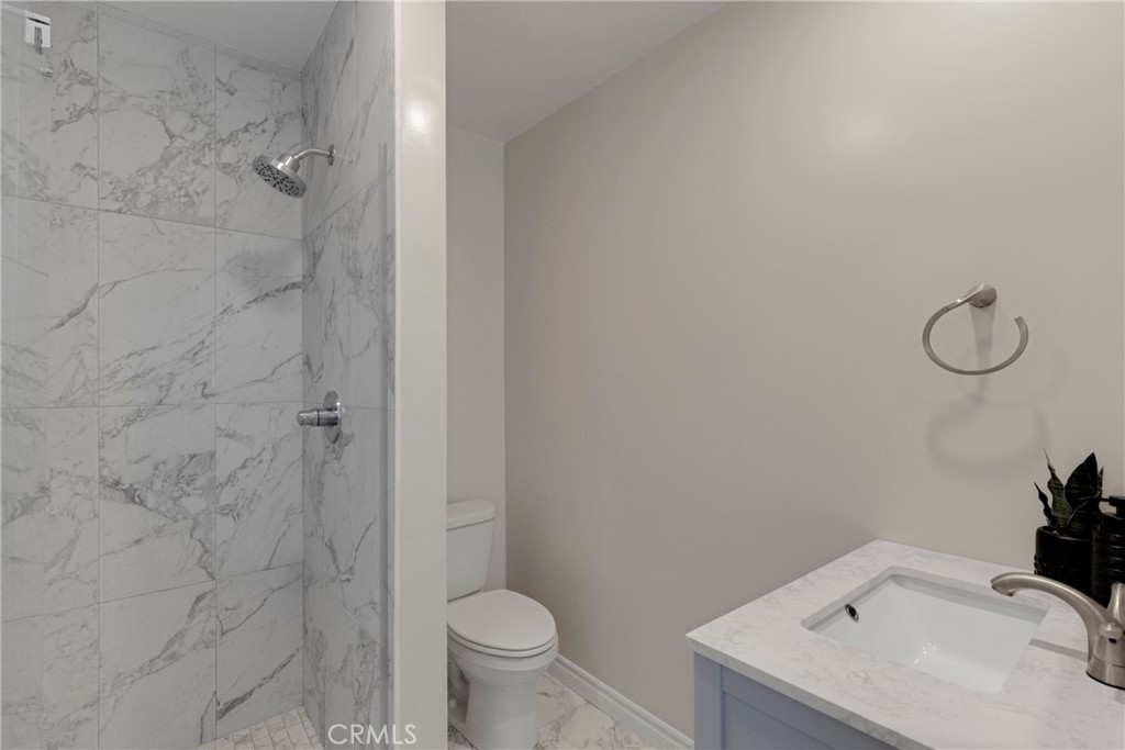 6127 Denny Property Photo 21