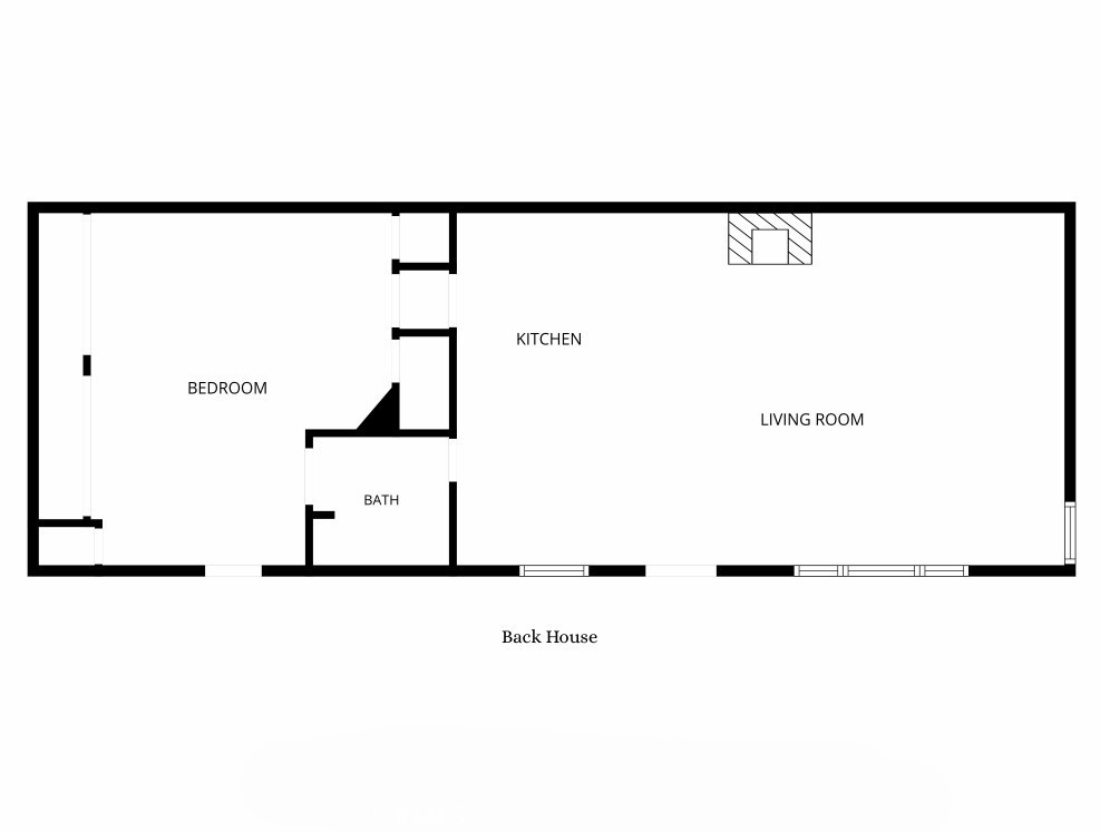 6127 Denny Property Photo 58