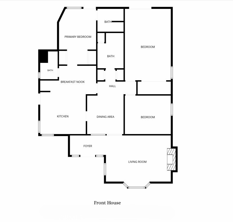 6127 Denny Property Photo 59