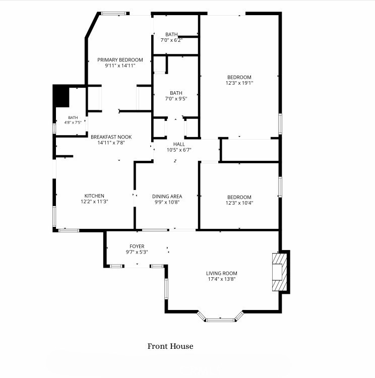 6127 Denny Property Photo 61