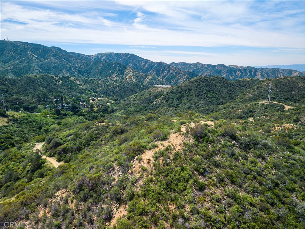 7451 Verdugo Crestline Property Photo 4