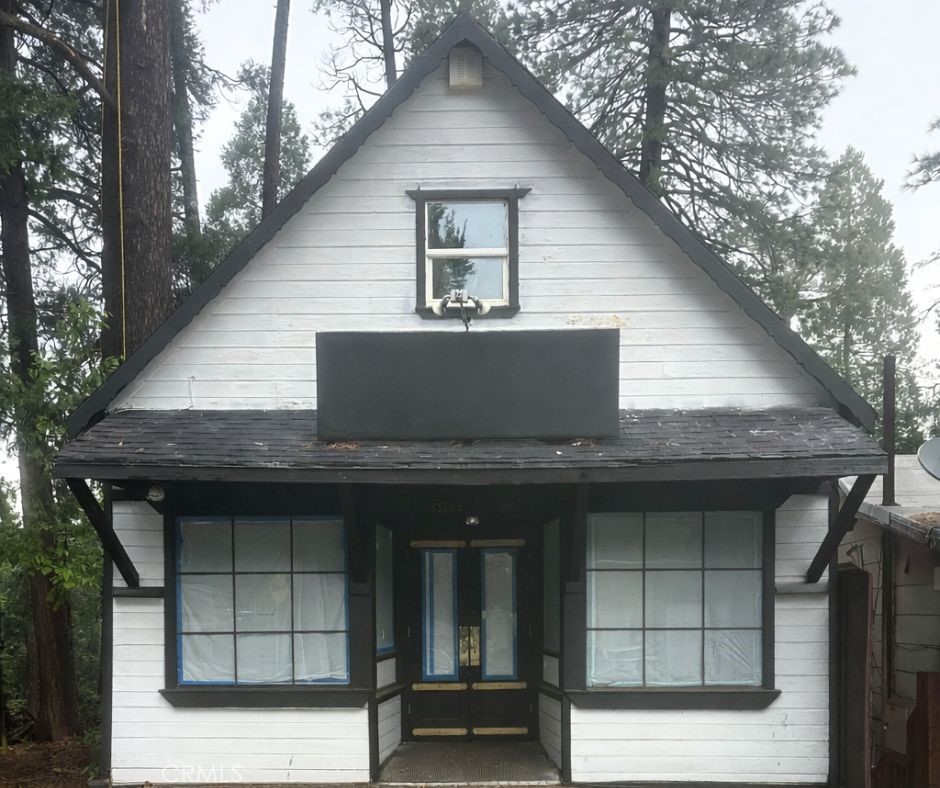23382 Crest Forest Drive Property Photo 1