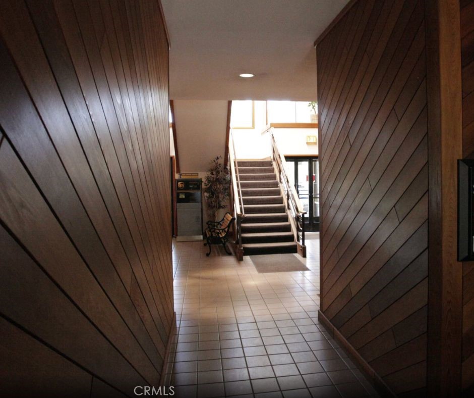 41945 Big Bear #209 Boulevard Property Photo 3