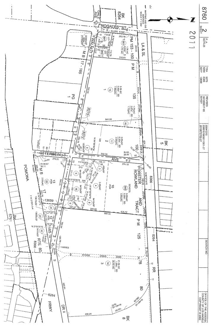 19254 E Walnut Drive N Property Photo 14