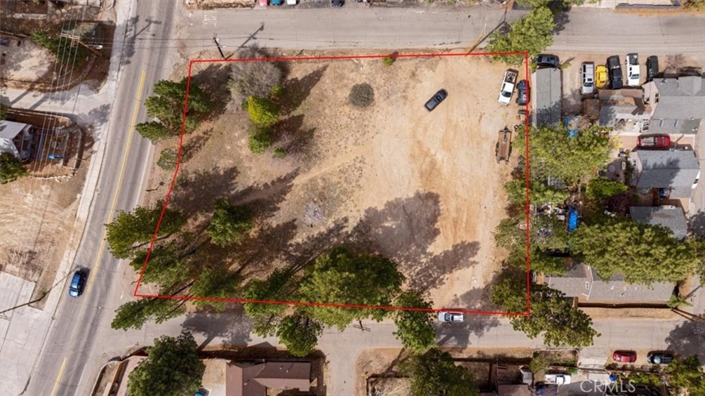 40111 Big Bear Boulevard Property Photo 4