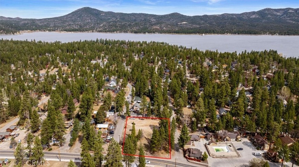 40111 Big Bear Boulevard Property Photo 6