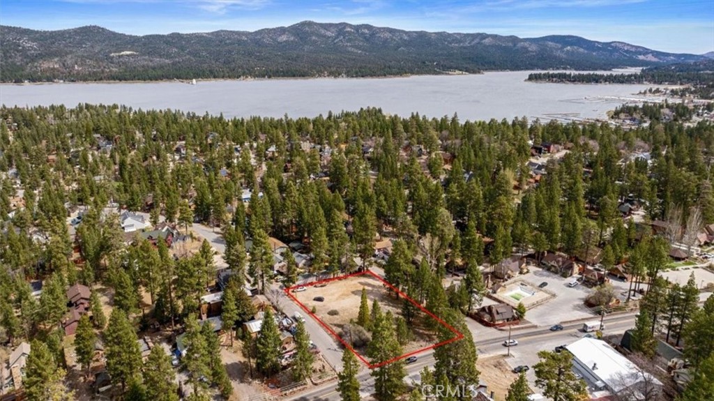 40111 Big Bear Boulevard Property Photo 7