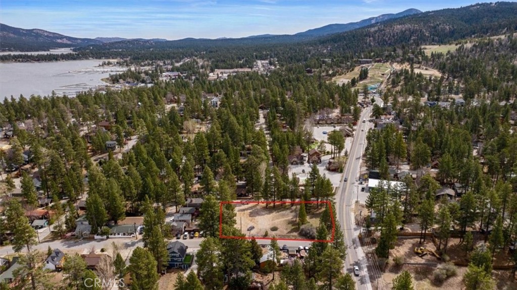 40111 Big Bear Boulevard Property Photo 8
