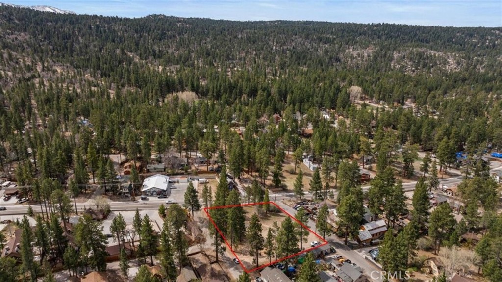 40111 Big Bear Boulevard Property Photo 11
