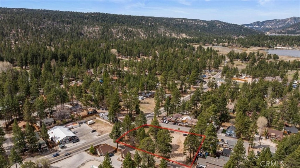 40111 Big Bear Boulevard Property Photo 12