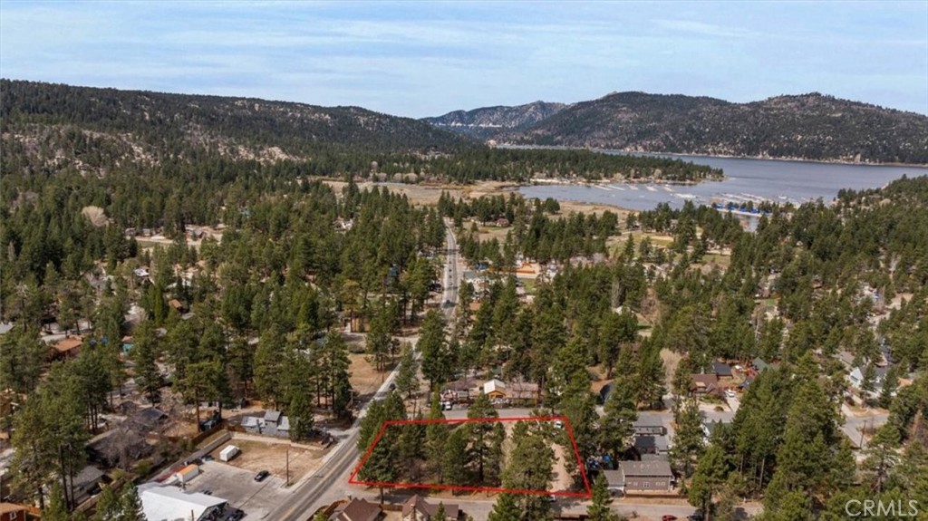 40111 Big Bear Boulevard Property Photo 13