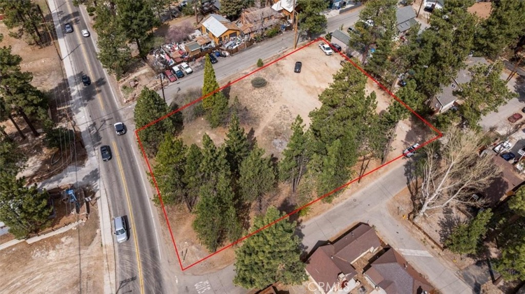40111 Big Bear Boulevard Property Photo 14