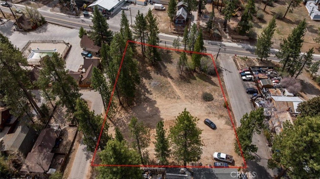 40111 Big Bear Boulevard Property Photo 15