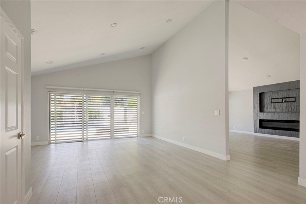 9450 Tampa Property Photo 15