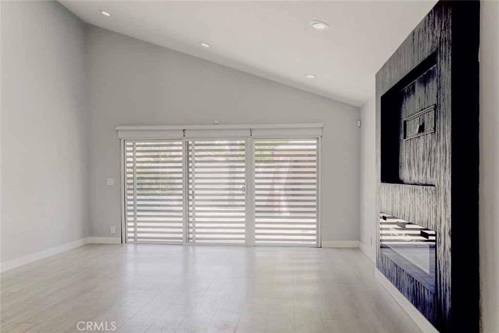9450 Tampa Property Photo 28