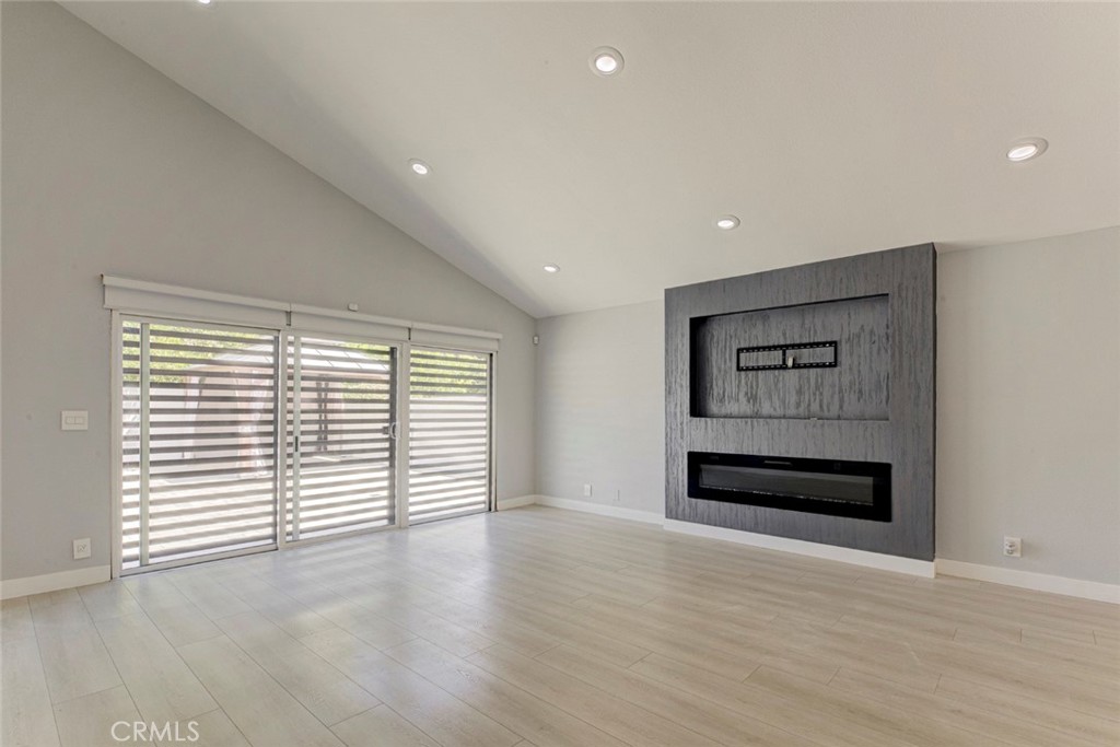 9450 Tampa Property Photo 29
