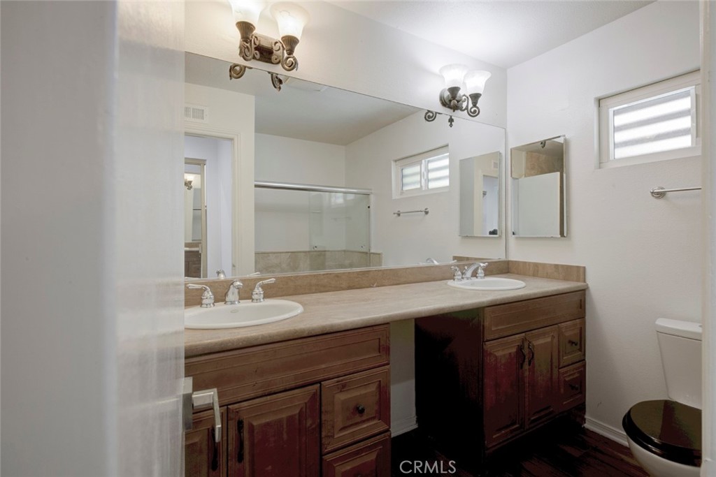 9450 Tampa Property Photo 35