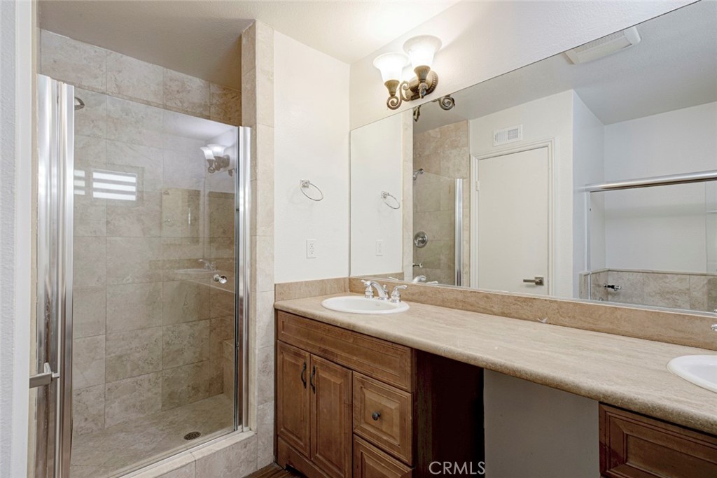 9450 Tampa Property Photo 36