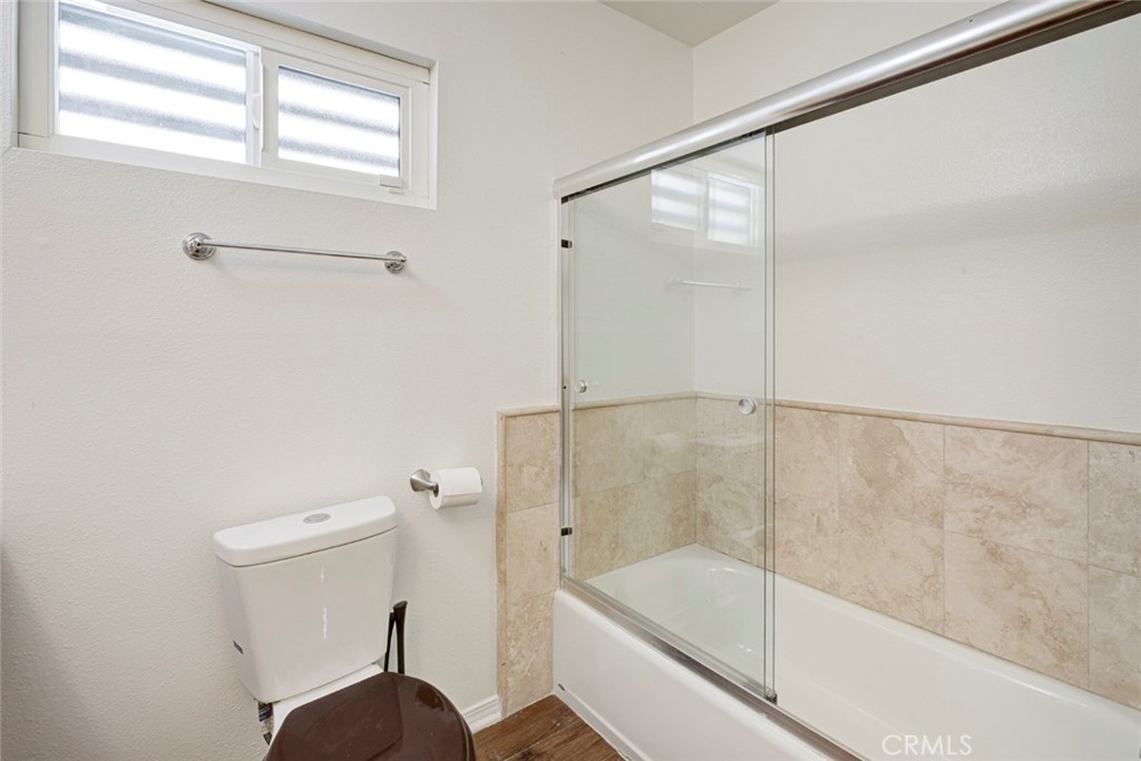 9450 Tampa Property Photo 37