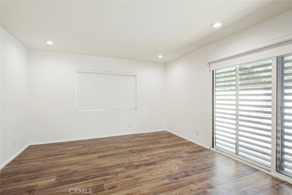 9450 Tampa Property Photo 39
