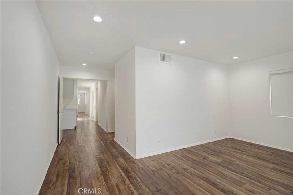 9450 Tampa Property Photo 40