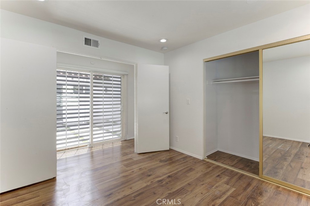 9450 Tampa Property Photo 43