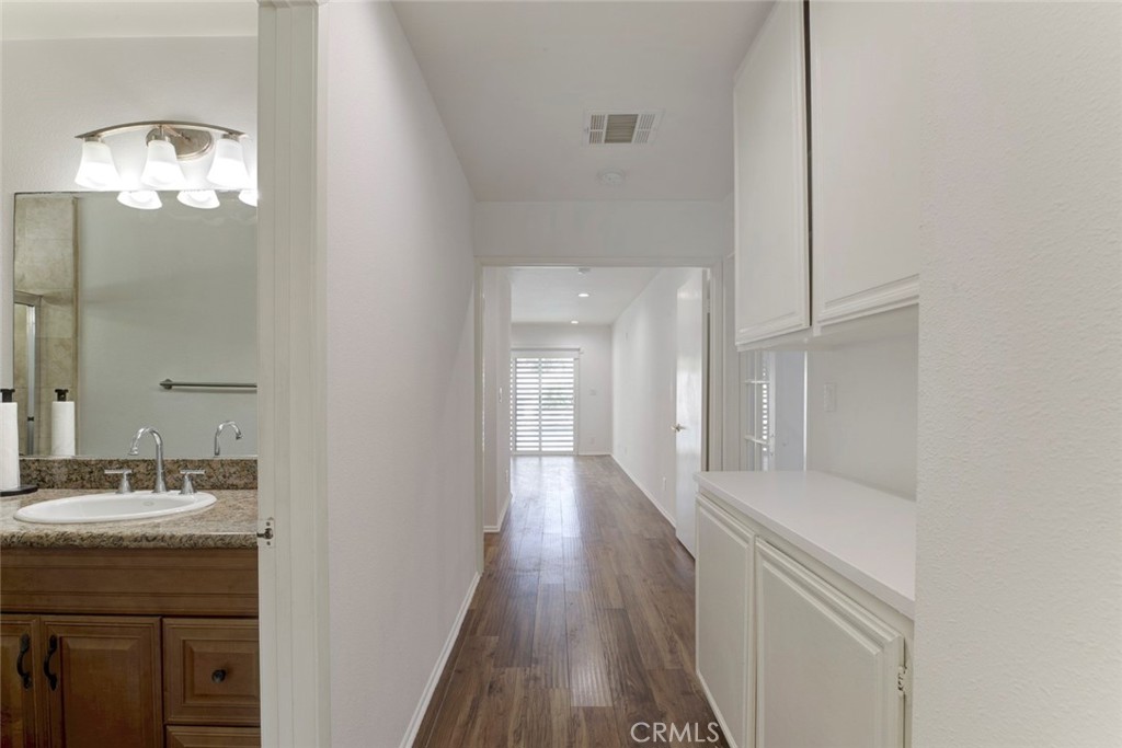 9450 Tampa Property Photo 44