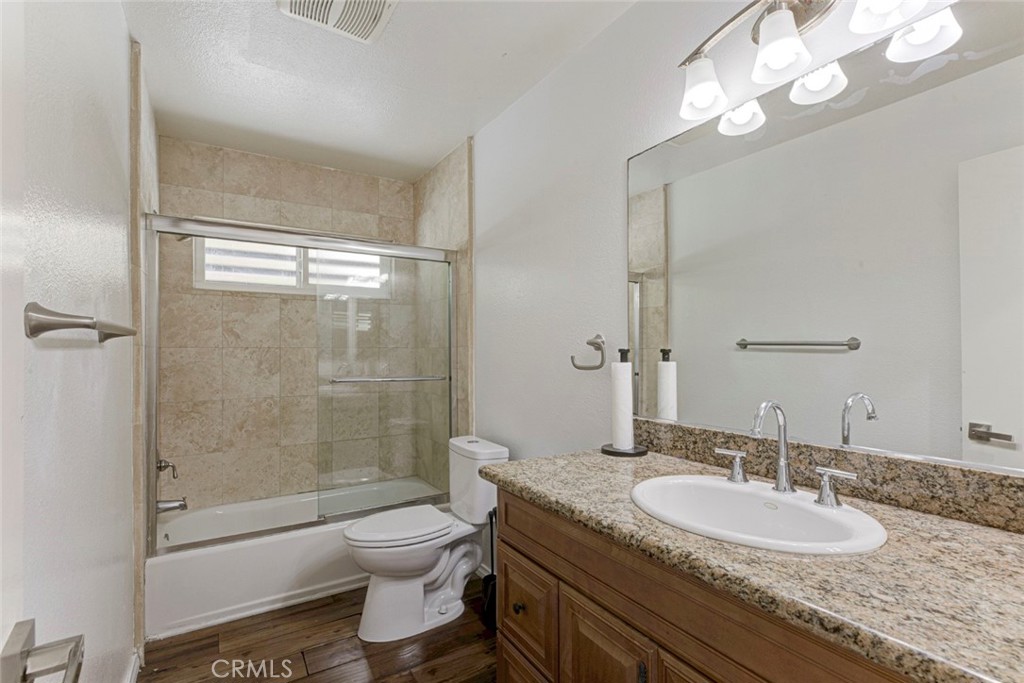 9450 Tampa Property Photo 45