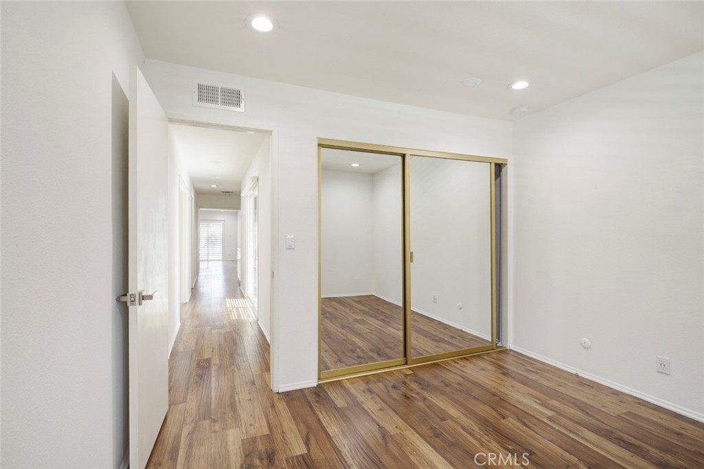 9450 Tampa Property Photo 48