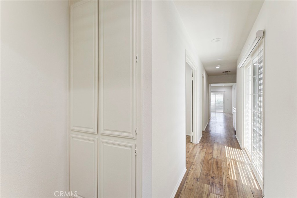 9450 Tampa Property Photo 49