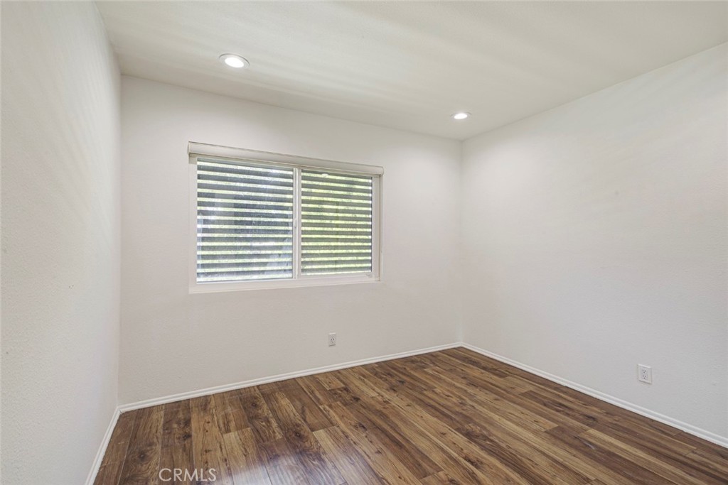 9450 Tampa Property Photo 50