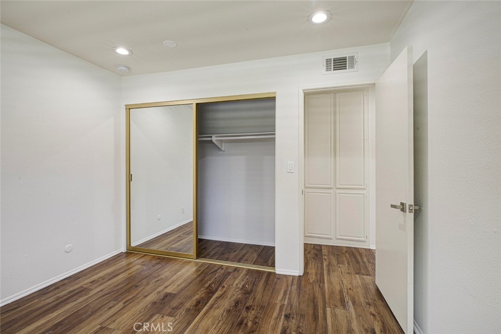 9450 Tampa Property Photo 51