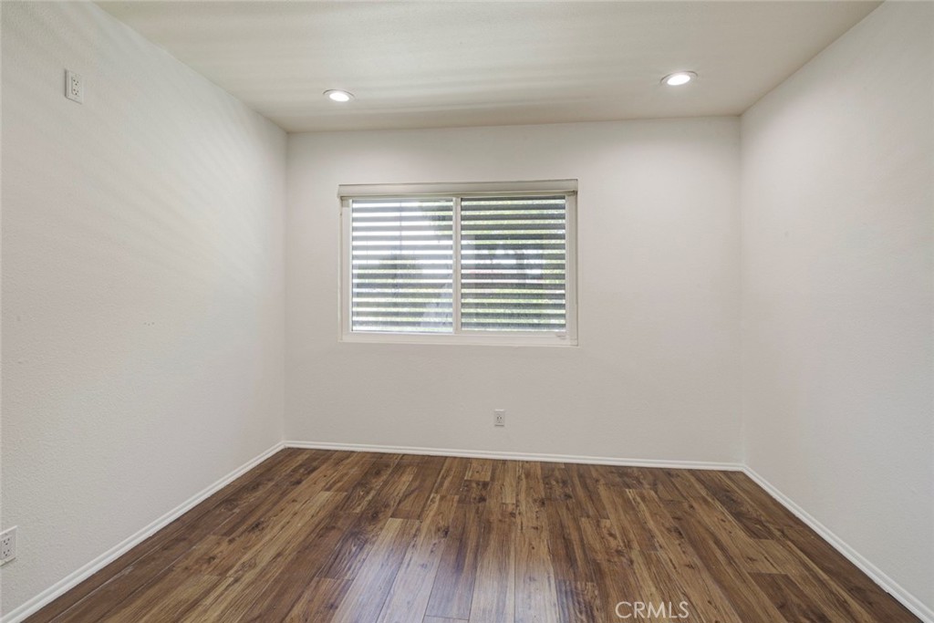 9450 Tampa Property Photo 52