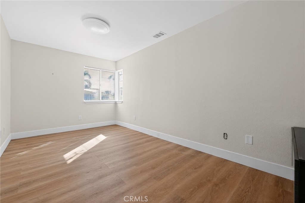 9450 Tampa Property Photo 53
