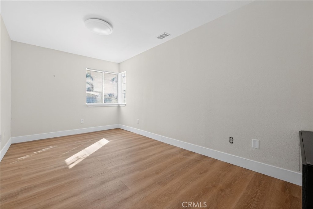 9450 Tampa Property Photo 54