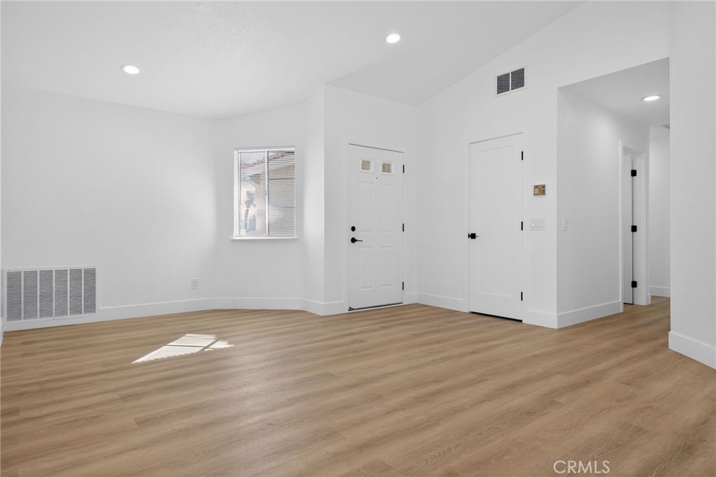 9450 Tampa Property Photo 55