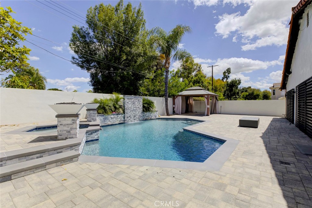 9450 Tampa Property Photo 60